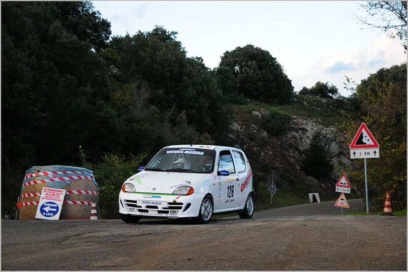 Pomarance2012 (3295)